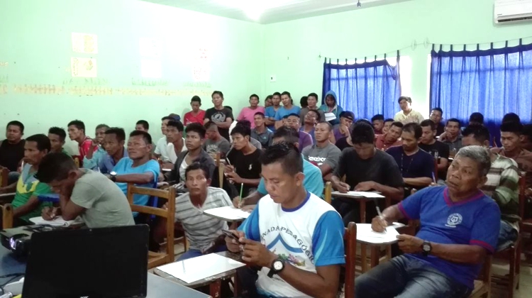 CEP3.jpg CEP3.jpg