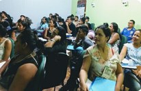 ciencia_ludica03.jpg