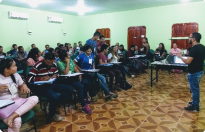 ciencia_ludica04.jpg