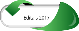 copi_banner_central_verde.png