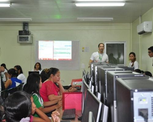 copi_galeria03.jpg