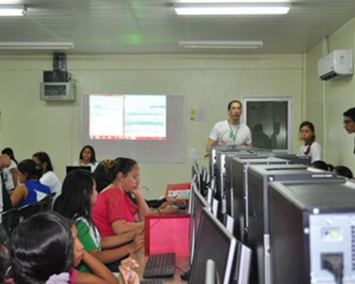 copi_galeria03.jpg