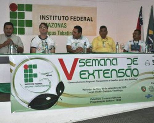 copi_galeria04.jpg