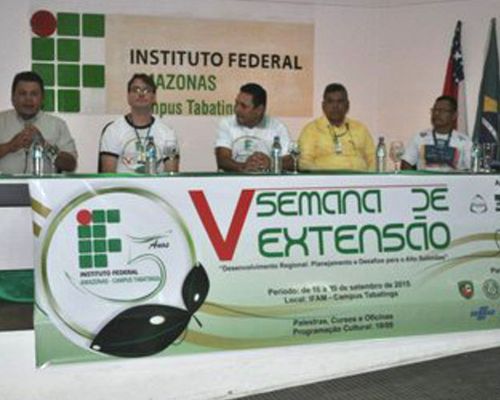 copi_galeria04.jpg