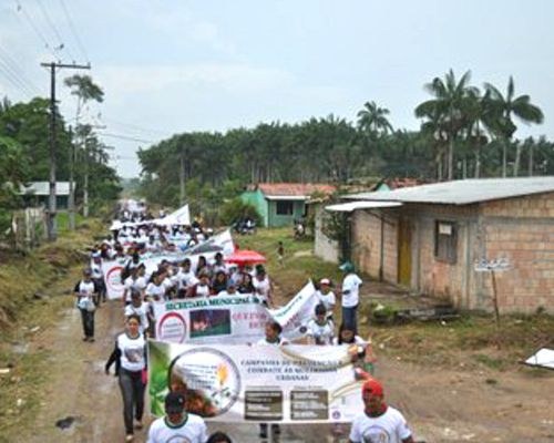 copi_galeria05.jpg