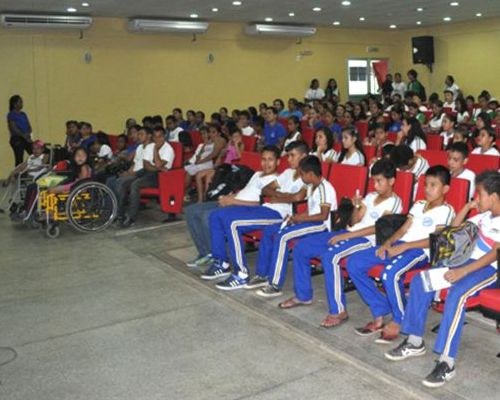 copi_galeria06.jpg