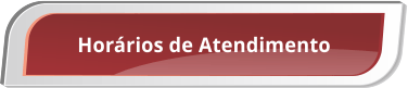 cti_banner_central_vermelho.png