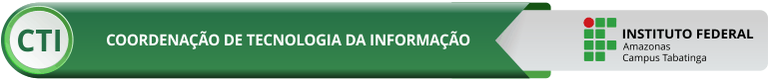 cti_banner_inicio.png