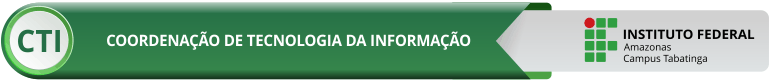 cti_banner_inicio.png
