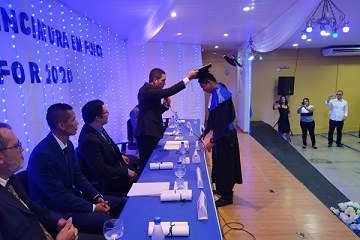 foto1.jpg