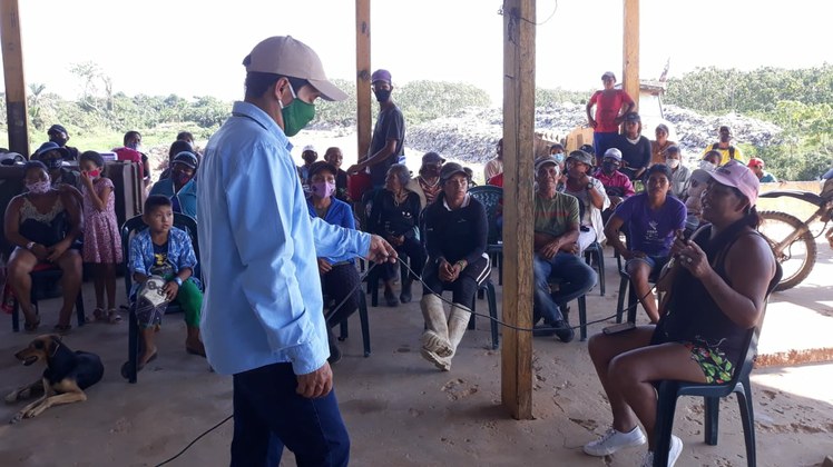 Palestra sobre o papel das lideranças em organizações sociais.jpg