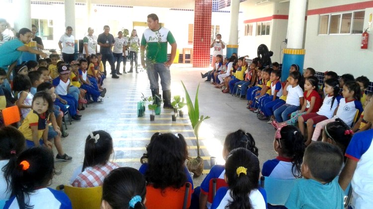 Ação Curso Técnico em Meio Ambiente na Creche Dom Almir.jpg