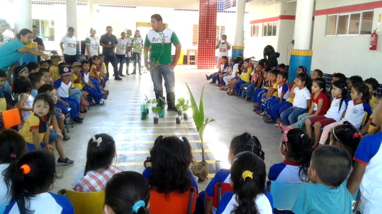 Ação Curso Técnico em Meio Ambiente na Creche Dom Almir.jpg