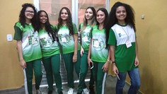 ix_sma_2019 (1).jpg