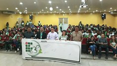ix_sma_2019 (2).jpg