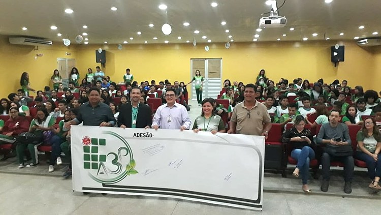ix_sma_2019 (2).jpg