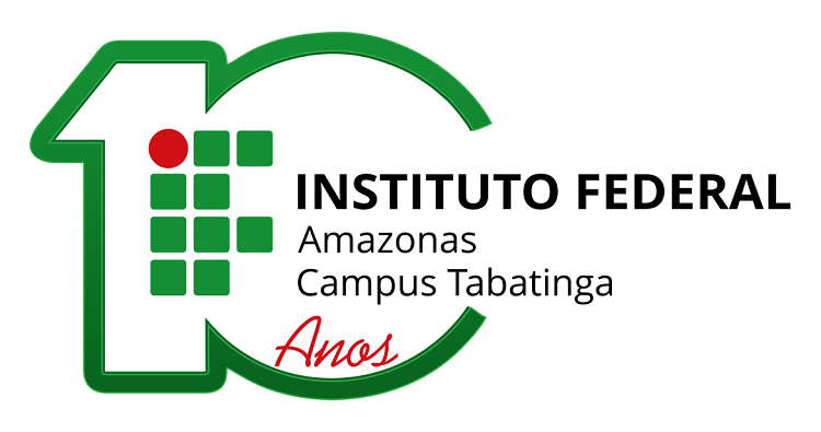 logo para site.png