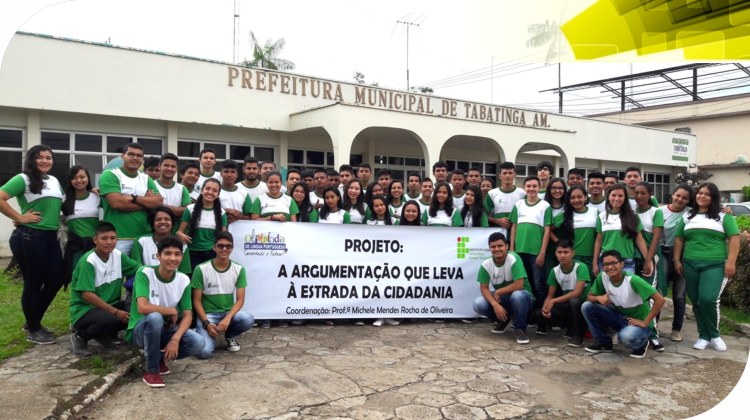 Mobilização dos alunos devido à entrega da Carta.jpg