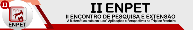 enpet.png