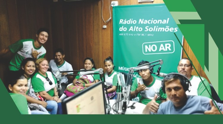 coagro2.jpg