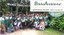 BilioAmbiental edição 01.jpg