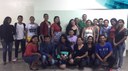 Curso de Extensão de Princípios de Educação Financeira e Orçamento Doméstico.jpg