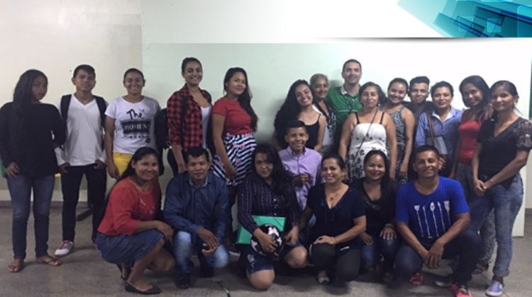 Curso de Extensão de Princípios de Educação Financeira e Orçamento Doméstico.jpg