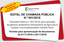 banner3.png