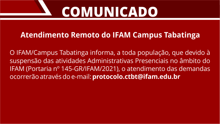 comunicado03.png