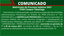 comunicado01.png