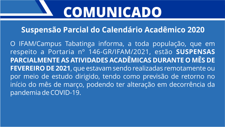 comunicado02.png