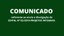 cominicado-edital-002-2019.jpg