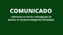 cominicado-edital-002-2019.jpg
