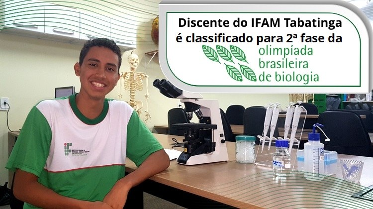 Luiz Henrique.jpg