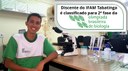 Luiz Henrique.jpg