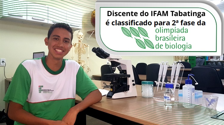 Luiz Henrique.jpg