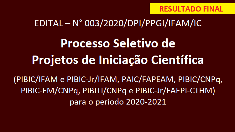 pibic-jr resultado final.png