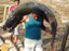 Curso Beneficiamento do Pescado em Fonte Boa (Fonte Maria Mendonça)