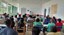 Curso Manejo de Lagos em são Paulo de Olivença (Fonte Janderson Garcez) (3)