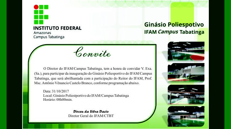 convite_ifam_ginasio.jpg
