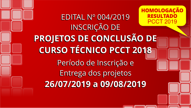 pcct4.png