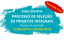 Projetos Integrais 2.png
