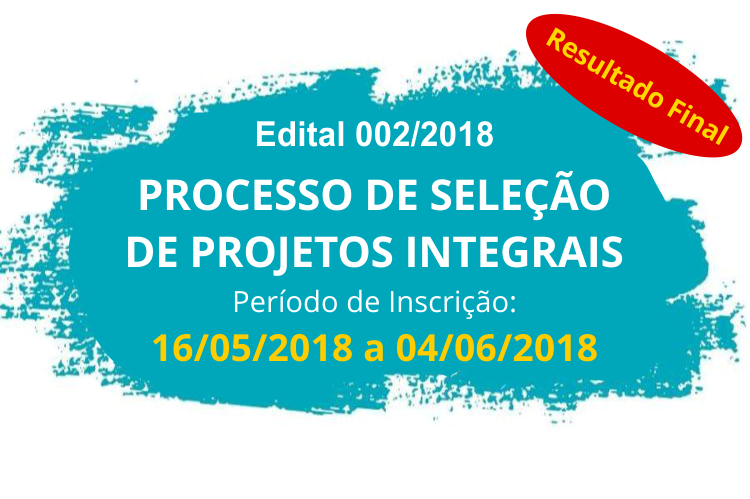 Projetos Integrais 2.png