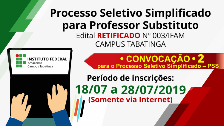pss-professor-substituto4.png