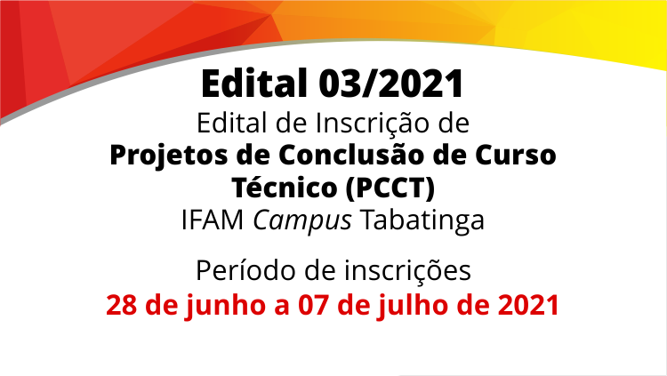 destaque.png