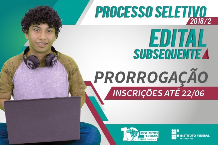 pss 2018-2 prorrogacao.jpg