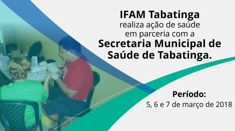 Ação de saúde CGAE.jpg