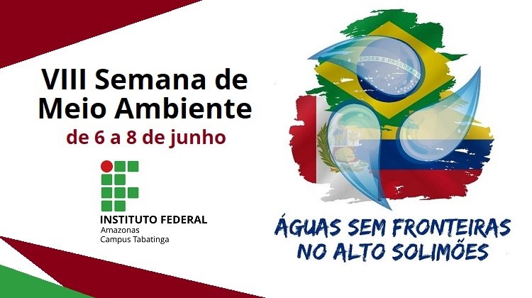 banner-viii-semana-do-meio-ambiente.jpg