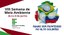 banner-viii-semana-do-meio-ambiente.jpg