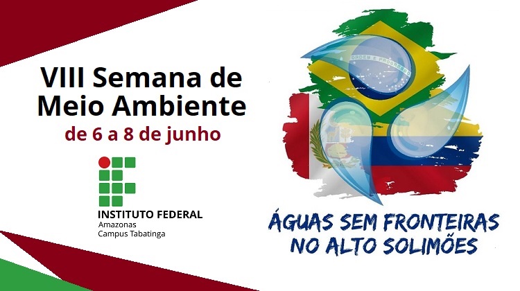 banner-viii-semana-do-meio-ambiente.jpg